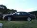1998 Ford Taurus
